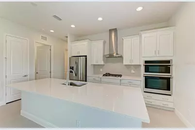 4324 Sea Marsh Place, Parrish, FL 34219 - Photo 9