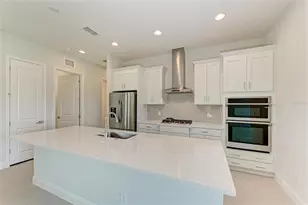 4324 Sea Marsh Pl, Parrish, FL 34219 - Photo 9