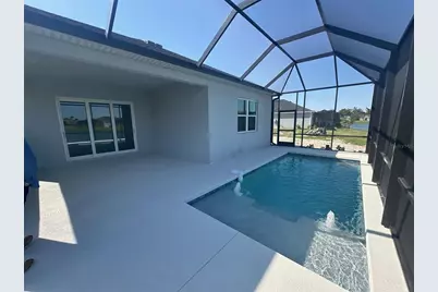 4324 Sea Marsh Place, Parrish, FL 34219 - Photo 25