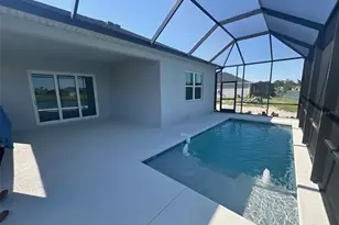 4324 Sea Marsh Pl, Parrish, FL 34219 - Photo 25
