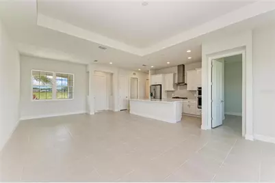 4324 Sea Marsh Place, Parrish, FL 34219 - Photo 7