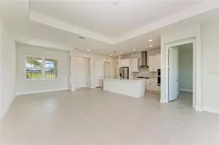 4324 Sea Marsh Pl, Parrish, FL 34219 - Photo 7