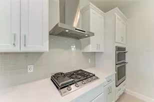 4324 Sea Marsh Pl, Parrish, FL 34219 - Photo 11