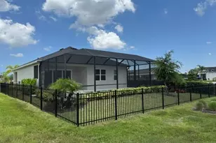 4324 Sea Marsh Pl, Parrish, FL 34219 - Photo 27