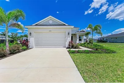 4324 Sea Marsh Place, Parrish, FL 34219 - Photo 3