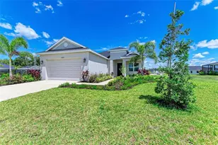 4324 Sea Marsh Pl, Parrish, FL 34219 - Photo 1