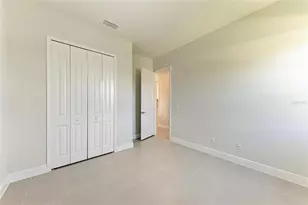 4324 Sea Marsh Pl, Parrish, FL 34219 - Photo 23