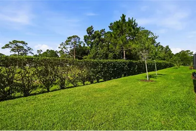 5918 Fiore Drive, Bradenton, FL 34208 - Photo 37