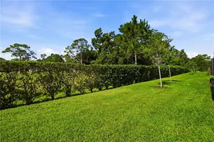 5918 Fiore Dr, Bradenton, FL 34208 - Photo 37