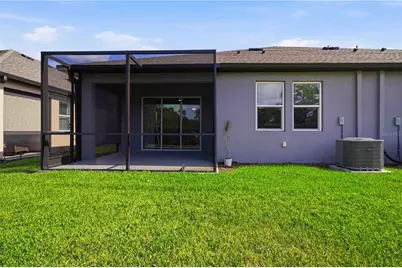 5918 Fiore Drive, Bradenton, FL 34208 - Photo 33