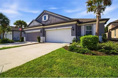 5918 Fiore Drive, Bradenton, FL 34208 - Photo 1