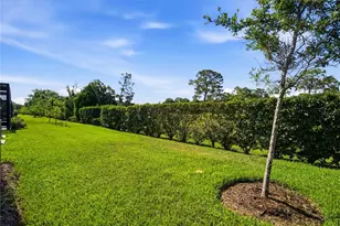 5918 Fiore Dr, Bradenton, FL 34208 - Photo 35