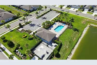 5918 Fiore Drive, Bradenton, FL 34208 - Photo 41