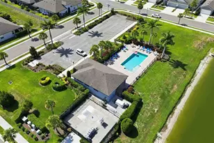 5918 Fiore Dr, Bradenton, FL 34208 - Photo 41