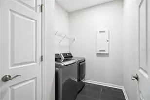 5918 Fiore Dr, Bradenton, FL 34208 - Photo 27