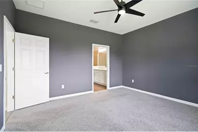 5918 Fiore Drive, Bradenton, FL 34208 - Photo 19