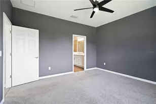 5918 Fiore Dr, Bradenton, FL 34208 - Photo 19