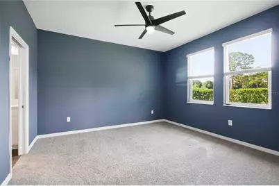 5918 Fiore Drive, Bradenton, FL 34208 - Photo 17