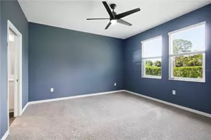 5918 Fiore Dr, Bradenton, FL 34208 - Photo 17