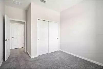 5918 Fiore Drive, Bradenton, FL 34208 - Photo 23