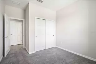 5918 Fiore Dr, Bradenton, FL 34208 - Photo 23