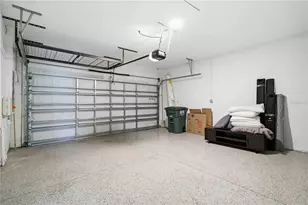 5918 Fiore Dr, Bradenton, FL 34208 - Photo 29