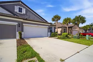 5918 Fiore Dr, Bradenton, FL 34208 - Photo 1