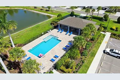 5918 Fiore Drive, Bradenton, FL 34208 - Photo 39