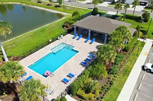 5918 Fiore Dr, Bradenton, FL 34208 - Photo 39