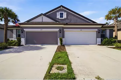 5918 Fiore Drive, Bradenton, FL 34208 - Photo 3