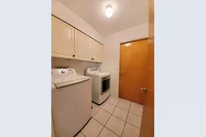 88 Temple Road, Venice, FL 34293 - Photo 29