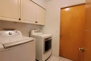 88 Temple Rd, Venice, FL 34293 - Photo 29
