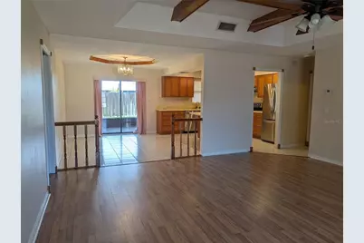 88 Temple Road, Venice, FL 34293 - Photo 5