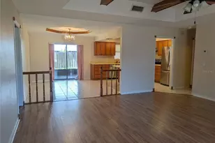 88 Temple Rd, Venice, FL 34293 - Photo 5