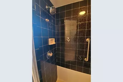 88 Temple Road, Venice, FL 34293 - Photo 21