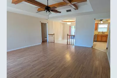 88 Temple Road, Venice, FL 34293 - Photo 3