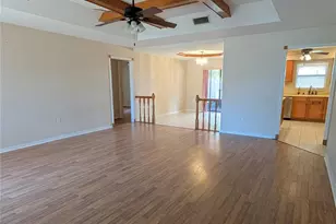 88 Temple Rd, Venice, FL 34293 - Photo 3