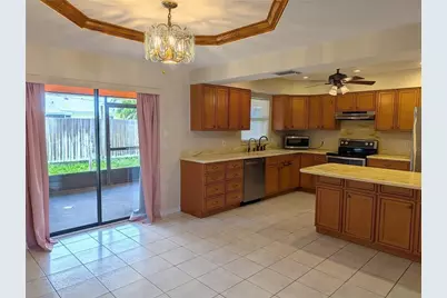 88 Temple Road, Venice, FL 34293 - Photo 7