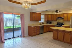 88 Temple Rd, Venice, FL 34293 - Photo 7