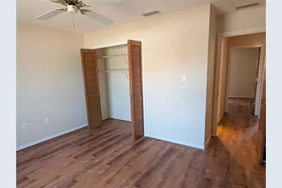 88 Temple Road, Venice, FL 34293 - Photo 25