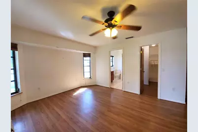 88 Temple Road, Venice, FL 34293 - Photo 13