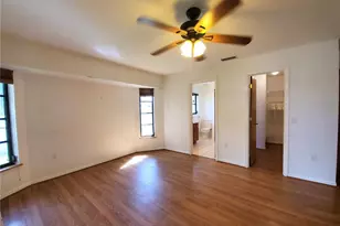 88 Temple Rd, Venice, FL 34293 - Photo 13