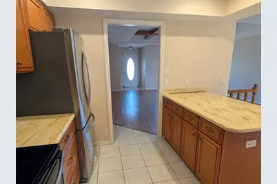 88 Temple Road, Venice, FL 34293 - Photo 11