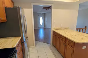 88 Temple Rd, Venice, FL 34293 - Photo 11