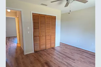 88 Temple Road, Venice, FL 34293 - Photo 23