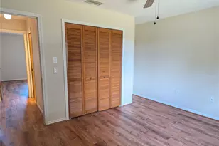 88 Temple Rd, Venice, FL 34293 - Photo 23