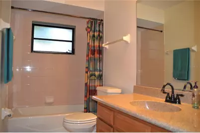 88 Temple Road, Venice, FL 34293 - Photo 27