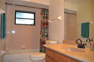 88 Temple Rd, Venice, FL 34293 - Photo 27
