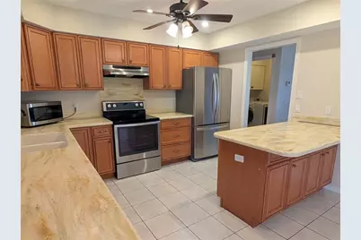 88 Temple Road, Venice, FL 34293 - Photo 9