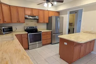 88 Temple Rd, Venice, FL 34293 - Photo 9